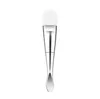 Double Head Makeup Brush Facial Mask Brushes With Digging Spoon Cream Mixing Face Skin Care Cosmetic Tools