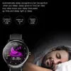 SN80 Smart Watch 13 Hela runda vattentäta Bluetooth -fjärrkamera Sleep Monitor Pedometer Sports Smartwatch Men5253428