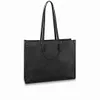 Top de qualité M44925 Femme sacs à main