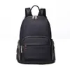 New-ryggsäck för kvinnor handväska handväska kvinnor mode back pack handväska presbyopisk mini messenger väska