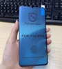 3DカーブフルグルースクリーンプロテクターフィルムフィルムプリントサムスンギャラクシーS23 Ultra S22 S21 S20 NOTE 20 S10 S8 S9 NOTE 10 PLU1776393