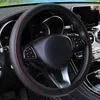 auto car steering wheel