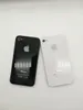 Yenilenmiş Orijinal Apple iPhone 4S Unlocked Cep Telefonu Çift Çekirdekli 64 GB 3.5 inç Ekran 5.0MP Akıllı Telefon