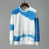 cloud pullover