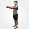 Weerstand Bands FDBRO voor Bench Press Push-up Training Oefening Apparatuur Arm Borst Muscle Gym Workout Uitrustingen