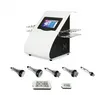 beauty technology kim 8 slimming system cellulite reduction fat loss 40k cavitation rf slim beauti machine