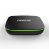 R69 Smart Android 7.1 TV Box 1GB 8GB 2GB 16GB ALLWINNER H3 QUAD CORE 2.4G WIFI SMART TV BOX