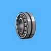 Swing Reduction Prop Shaft YM32W01002P1 Spherical Bearing YN32W01029P1 Oil Seal YN32W01081P1 Sleeve and Ring Retainer for SK200-8 SK-8