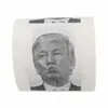 Hot Biden Papier toilette Joe Biden 2020 Élection américaine Élection présidentielle Fournitures Trump Papier toilette Fournitures de toilette T2I51331