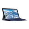 Tablet PC Teclast X4 11,6 polegadas 2 em 1 laptop Intel Gemini Lake N4100 1920x1080 IPS Windows 10 8GB RAM 256GB comprimidos SSD Tpye-C1