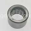 It Igły łożysko rolkowe F-222625.01 HK # O L271 HK172518RS = HKS17X25X18 17mm x 25mm x 18mm