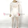 Todysuits professionale Costumi per trattamenti per la cellulite a vuoto Body usa e getta per la rimozione del grasso Suit per il corpo MLXL 3 dimensioni2379225