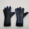 s Top Quality Professional soccer gloves Luvas without fingersave football goalkeeper gloves Goal keeper Guantes2406