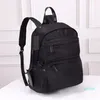 Projektant mężczyzn Backpack luksusowe torby na ramię