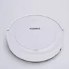 KONKA Robot Vacuum Cleaner Run 150min Sweep and Wet Mopping Disinfection For Hard Floors&Carpet Automatically Charge