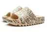nuovo marchio a buon mercato bone earth pantofole da uomo schiuma corridore deserto sabbia resina spiaggia donna uomo diapositive sandalo pantofola sandali 3645