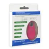 Smart Key Finder Беспроводной Bluetooth Tracker GPS Локатор Antio Утерянный Азербег Для Телефонные Уолтовые Автомобильные Детские Питашки Детские Багиты Сумка с розничной Сумкой