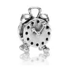 Nowy 100% 925 Sterling Silver Charm Koraliki Klip Fit DIY 791732CZ 790930 791257AZ 791841EN68 79152740 791955PCZ 790449 791709CZ