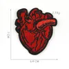 20200816 back glue patch badge clothing shoes hats bags accessories embroidered cloth label3099