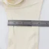 Женский бюстгальтер Beauwear с цветочным принтом больших размеров, полное покрытие на косточках, без подкладок, кружевной бюстгальтер без подкладки, нижнее белье для женщин 40DD-50DDD325e