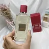 Парфюмерные ароматы Forman Perfume Spray 100 мл EDT Oriental Woody Notes Длительный очаровательный аромат быстрого доставки