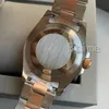 2021 新メンズ腕時計 2813 自動巻きムーブメントステンレス鋼ファッション機械式時計男性ラバーストラップデザイナー高級腕時計腕時計