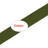 Миланская петля Band Iwatch Нержавеющая сталь Ремешок для Apple Watch Series 5 4 3 2 1 38 42 40 44 мм