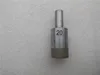 RZZ 423mm Power Tool Core Drill Bit Sintered Diamond Sand Straight Shank for Glass Tile Stone5549257