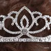 Headpieces 18013 In Stock Cheap Wedding Bracelets Bridal Jewelry Made Plated Bangle Cheap 2020 on Sale In Stock