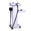 Instrument amincissant G5 Full Body Massager machine de massage vibrante de la cellulite pour une utilisation en salon