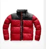 Jaqueta masculina 2023 venda quente de alta qualidade inverno novo fino e leve jaqueta para baixo casaco fino m-xxl