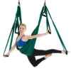 aerial pilates