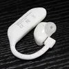 Mosidun R4 étanche sans fil BT V5.0 TWS sport Bluetooth écouteurs qualité sonore casques universels pour HUAWEI Samsung iPhone