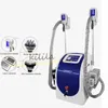 şişman dondurma makinesi LipolaseR kişisel ev kullanımı Kriyoterapi lipo lazer ultrasonik kavitasyon RF zayıflama Güzellik makinesi heykel Sıcak serin