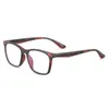 Montatura per occhiali per bambini per ragazzi e ragazze Occhiali per bambini Protezione flessibile per occhiali di qualità Correzione della vista1