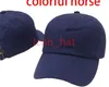Polo Hats Mens Capfisted Back Back Backet Tata Trucker Hat Women Polo Hats Hats Basketball Mens Hats Hats Baseball Hat KTVC6408601