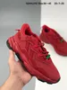 Trace Cargo Surowy Khaki Pride Pusha T Tech Mineral Ozweego Szary Cztery Buty do biegania Glory Red Signal Signal Green Core Black Trainer Sports Sneakers