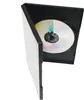 2020 Новый выпущенный пустой диск для домашнего аудио Vedio DVD-плеер Region 1 Region 2 As версия UK Verison