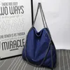 Nouvelle mode chaîne femme sac couleur unie pliable marée sacs à main épaule femmes paquet Pu mat cuir sacs femmes luxe Designe253l