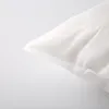 almofada car sofa high elastic pillow insert PP cotton cushion filling 45x45cm cojines decorativos para sofa coussin T2008202889448572744