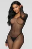 Diamante brilhante Fishnet meias Cristal Sexy uniformes tentação Sexy Erotic Lingerie Meias Meias meias altas para as Mulheres roupa interior