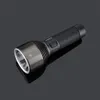 NEXTOOL BINDARGEBLE Taschenlampe 2000LM 380m 5 Modi IPX7 Water of LED Light Typec Saching Torch für Camping 20101940643644224070