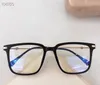 NewArrival GG5170S Bigrim Glasses Çerçeve Kalitesi Anti-UV Mavi Gözlükler Kadınlar Reçeteli TOPLAR İÇİN ULTRA OLDUĞU