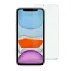 Högkvalitativ härdad glasskärmskydd för iPhone 13 12 11 Pro Max XR XS 8 7 6 6S plus iPhone13 Samsung A01 A11 A12 A09899403