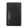 HDD USB3.0 2.5 Externe schijf Mobiele 1TB Externe harde schijven 2TB Draagbare Harddisk