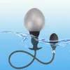 Inflatable Anal Plug Sex Toys Butt Plugs Expandable Dildo Dilator Masturbator Elastic for Men Women Adult Toy1246453