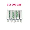 Versand: Kostenloses CO2-Gas/C2P-CDT-Carboxy-Therapiegerät