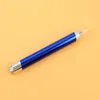 LED Diamond Painting Drill Pen Embroidery Point Drill Pen 5D DIY Rhinestones Pictures Lighting Diamond Pens JK2008XB