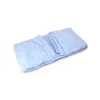 Auto Car Pillow Quilt Trim Cotton Cushion Blanket Accessories for Mercedes Benz Class A B C E S GLA CLA G500 GLE GLC ML GLK G218I