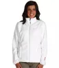 Женская мягкая флисовая Osito куртки Мода Открытый Черный Белый Pink Ribbon ветрозащитный Черный Белый пиджак Outwear пальто дамы лыжах вниз Коа
